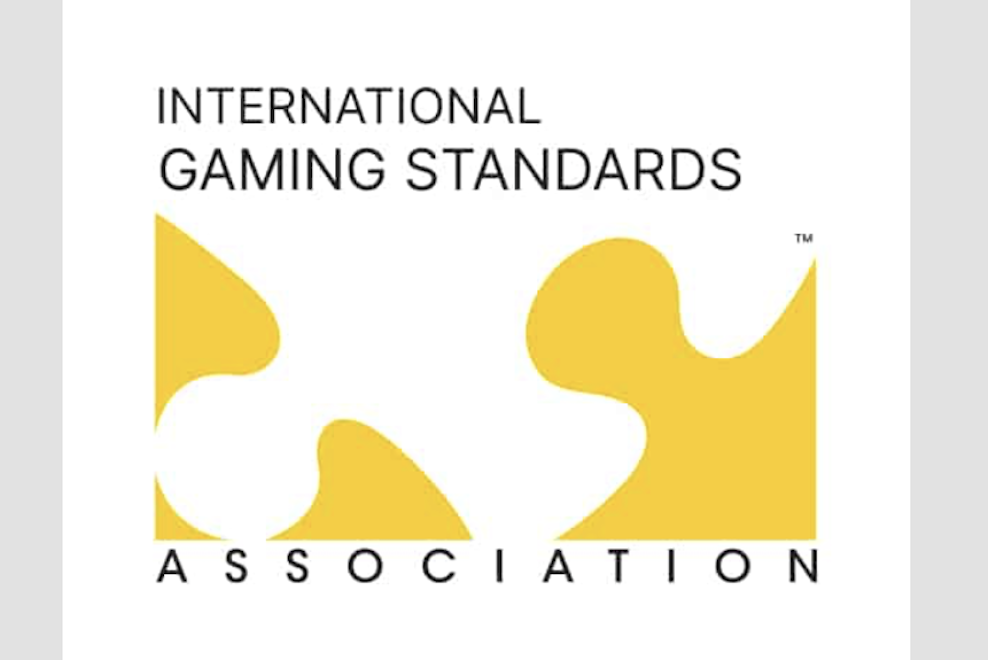 IGSA adds new members across VLT, hardware, payments, skill gaming sectors